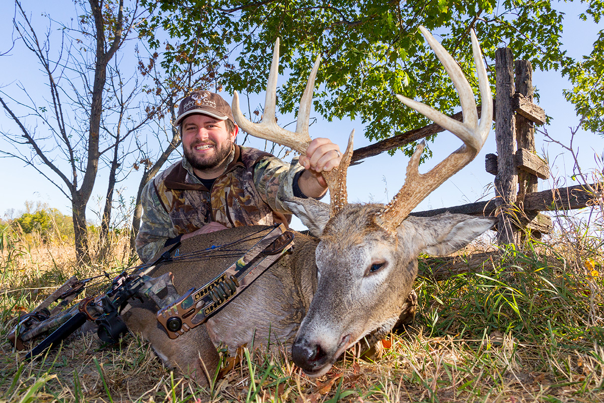 Hadley Creek Outfitters