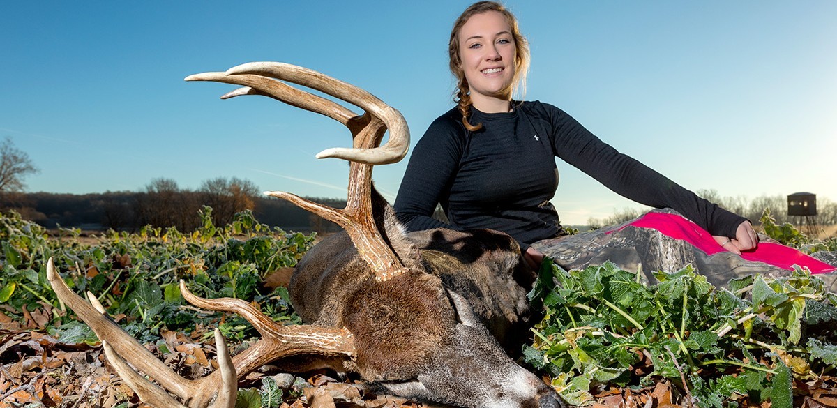 3 Things You Should Know about Illinois Gun Hunts