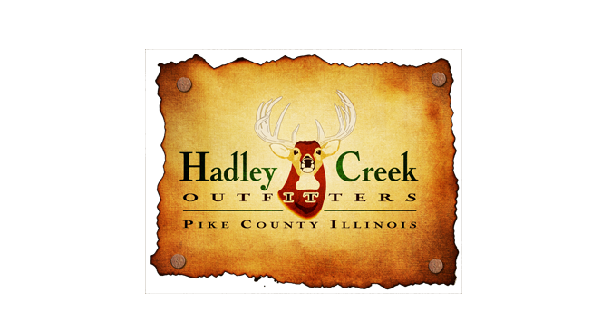 Two Illinois Hunting Properties Managed by Hadley Creek