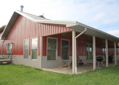Hadley-Lodge-1